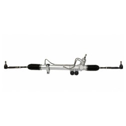 Китай 490013X13A Новий кермовий механізм рейка Nissan Navara Pathfinder