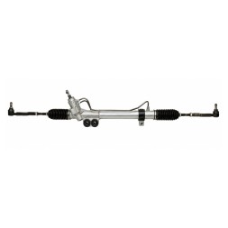 Китай 490013X13A Новий кермовий механізм рейка Nissan Navara Pathfinder