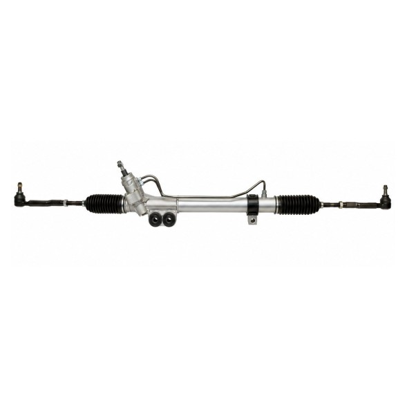 Китай 490013X13A Новий кермовий механізм рейка Nissan Navara Pathfinder