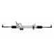 Китай 490013X13A Новий кермовий механізм рейка Nissan Navara Pathfinder