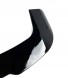 Китай 11916 Спойлер Елерон даху BMW X5 F15 MP Style Black Gloss 14-18