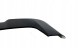 Китай 11916 Спойлер Елерон даху BMW X5 F15 MP Style Black Gloss 14-18