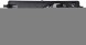 AHE 3M5H8C607WA Вентилятор volvo c30 v50 s40 v40 0130307130