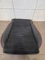 Hyundai OE 88250D7500 Сидіння переднього правого крісла Hyundai Tucson III 19-20 88250-D7500
