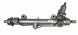 Mercedes-Benz OE NOWA 203 460 33 00, 203 460 11 00, A 203 460 11 00, A 203 460 33 00 Новий кермовий механізм (рейка) Mercedes KLASA C coupe CL203