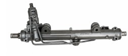 Mercedes-Benz OE NOWA 203 460 33 00, 203 460 11 00, A 203 460 11 00, A 203 460 33 00 Новий кермовий механізм (рейка) Mercedes KLASA C coupe CL203