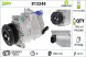 813248 VALEO Компресор кондиціонера
