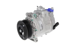 813248 VALEO Компресор кондиціонера