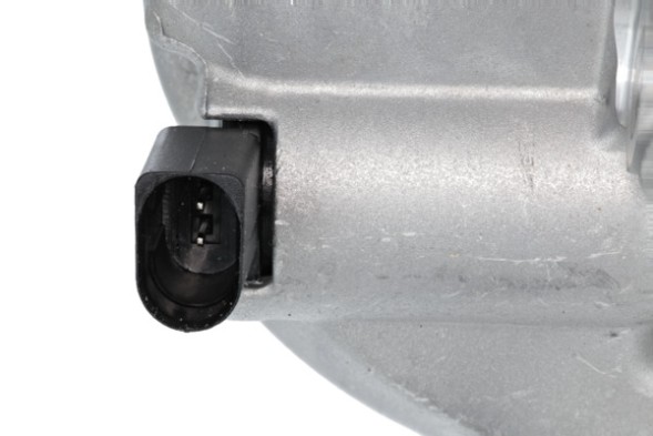 813248 VALEO Компресор кондиціонера