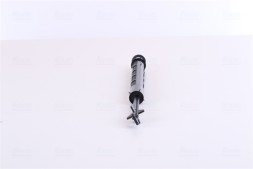95358 NISSENS Осушувач кондиціонера