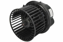 NRF 34503 Повітродувка nrf 34503