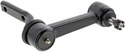 USA GS50924 MS50924 45C1014 K6100 Плечовий кронштейн трансформатора рульової колонки Chevrolet Corvette C3 63-82