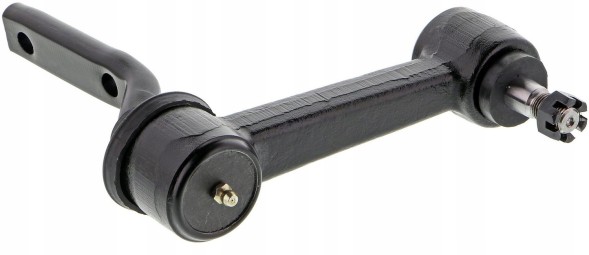 USA GS50924 MS50924 45C1014 K6100 Плечовий кронштейн трансформатора рульової колонки Chevrolet Corvette C3 63-82