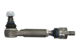 V-maxzone Part VIC-248351 Шарнірний шарнір, хрестовина для MANITOU MLT, MT