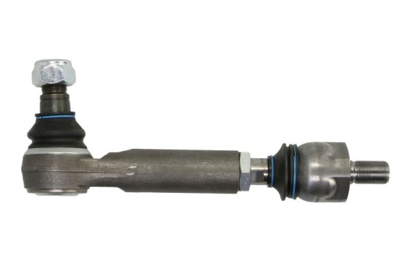 V-maxzone Part VIC-248351 Шарнірний шарнір, хрестовина для MANITOU MLT, MT
