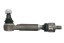 V-maxzone Part VIC-248351 Шарнірний шарнір, хрестовина для MANITOU MLT, MT