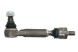 V-maxzone Part VIC-248351 Шарнірний шарнір, хрестовина для MANITOU MLT, MT