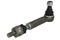 V-maxzone Part VIC-248351 Шарнірний шарнір, хрестовина для MANITOU MLT, MT