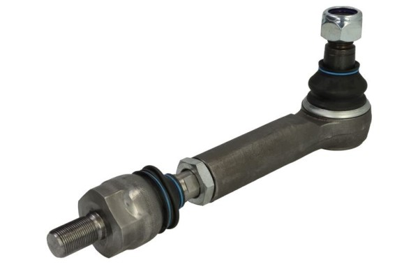 V-maxzone Part VIC-248351 Шарнірний шарнір, хрестовина для MANITOU MLT, MT