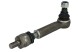 V-maxzone Part VIC-248351 Шарнірний шарнір, хрестовина для MANITOU MLT, MT