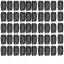 Китай OPEL ASTRA INSIGNIA I INNE 50 sztuk obudowy 2-przyciskowej 50x OPEL INSIGNIA ASTRA J ZAFIRA КЛЮЧИК ПУЛЬТ КОРПУСУ ОПТОМ 50 ШТ