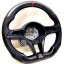 Carbon 5905049714695 Карбонове кермо Alfa Romeo Stelvio Gulia