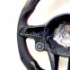 Carbon 5905049714695 Карбонове кермо Alfa Romeo Stelvio Gulia