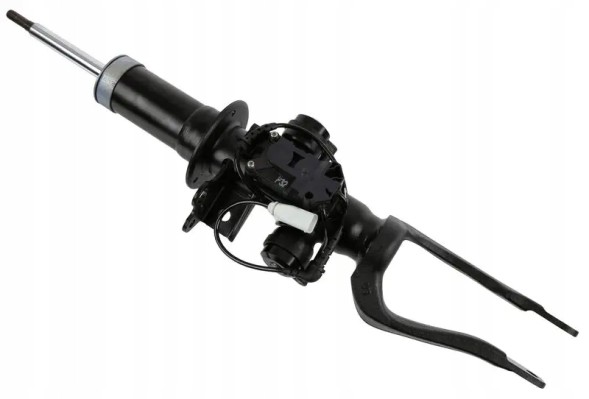 Sachs 319 047 Амортизатор передній газовий 319 047 sachs bmw 5 7