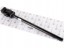 FRANTIS 1027821-00-A 102782100A FRT ХРЕСТОВИНА РУЛЬОВОЇ КОЛОНКИ ТЕСЛА МОДЕЛЬ Х 1027821-00-А 102782100А