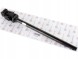 FRANTIS 1027821-00-A 102782100A FRT ХРЕСТОВИНА РУЛЬОВОЇ КОЛОНКИ ТЕСЛА МОДЕЛЬ Х 1027821-00-А 102782100А