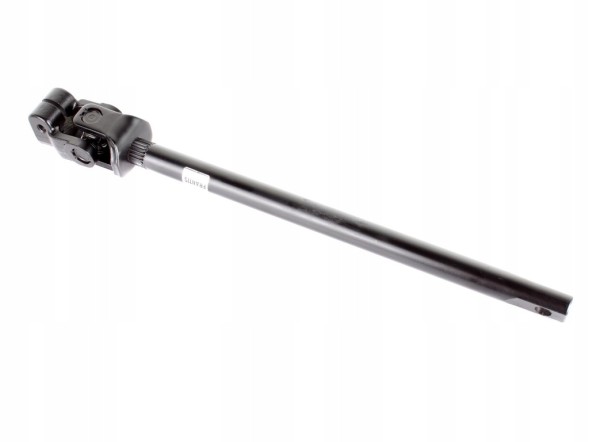 FRANTIS 1027821-00-A 102782100A FRT ХРЕСТОВИНА РУЛЬОВОЇ КОЛОНКИ ТЕСЛА МОДЕЛЬ Х 1027821-00-А 102782100А