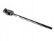 FRANTIS 1027821-00-A 102782100A FRT ХРЕСТОВИНА РУЛЬОВОЇ КОЛОНКИ ТЕСЛА МОДЕЛЬ Х 1027821-00-А 102782100А