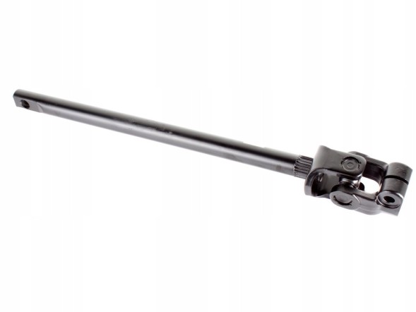 FRANTIS 1027821-00-A 102782100A FRT ХРЕСТОВИНА РУЛЬОВОЇ КОЛОНКИ ТЕСЛА МОДЕЛЬ Х 1027821-00-А 102782100А