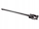FRANTIS 1027821-00-A 102782100A FRT ХРЕСТОВИНА РУЛЬОВОЇ КОЛОНКИ ТЕСЛА МОДЕЛЬ Х 1027821-00-А 102782100А