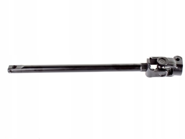 FRANTIS 1027821-00-A 102782100A FRT ХРЕСТОВИНА РУЛЬОВОЇ КОЛОНКИ ТЕСЛА МОДЕЛЬ Х 1027821-00-А 102782100А