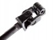 FRANTIS 1027821-00-A 102782100A FRT ХРЕСТОВИНА РУЛЬОВОЇ КОЛОНКИ ТЕСЛА МОДЕЛЬ Х 1027821-00-А 102782100А