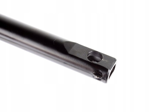 FRANTIS 1027821-00-A 102782100A FRT ХРЕСТОВИНА РУЛЬОВОЇ КОЛОНКИ ТЕСЛА МОДЕЛЬ Х 1027821-00-А 102782100А