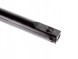 FRANTIS 1027821-00-A 102782100A FRT ХРЕСТОВИНА РУЛЬОВОЇ КОЛОНКИ ТЕСЛА МОДЕЛЬ Х 1027821-00-А 102782100А