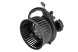 Thermotec DDB014TT Повітродувка thermotec ddb014tt