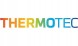 Thermotec DDB014TT Повітродувка thermotec ddb014tt