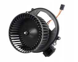 Thermotec DDB014TT Повітродувка thermotec ddb014tt