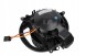 Thermotec DDB014TT Повітродувка thermotec ddb014tt