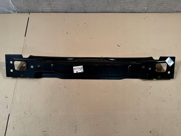 Ford OE 1722789 FORD FOCUS MK3 УНІВЕРСАЛ ЗАДНЯ СТІНКА