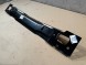 Ford OE 1722789 FORD FOCUS MK3 УНІВЕРСАЛ ЗАДНЯ СТІНКА