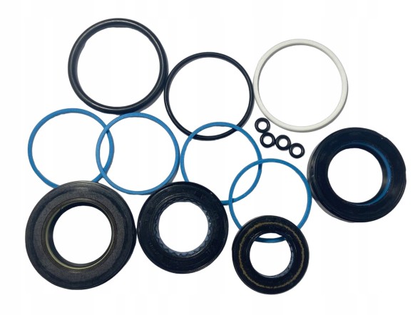 Китай MT9035KIT Ремкомплект рульової передачі MITSUBISHI Eclipse 00-05