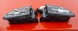 Mercedes-Benz OE Кнопки на кермі Mercedes-Benz A0999050509