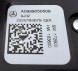 Mercedes-Benz OE Кнопки на кермі Mercedes-Benz A0999050509