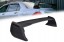 FP FPSPMTSBEVII Спойлер елерона Mitsubishi Lancer VII VII IX, малюнок EVO, ABS