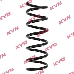 RA5451 KYB Пружина