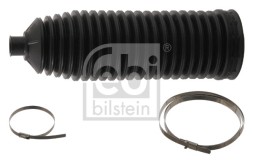 29657 FEBI BILSTEIN Ремонтний комплект пильника кермової рейки